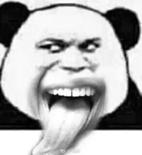  求各位推荐口红唇釉进来的变白瘦十斤