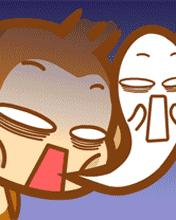  为什么我的性欲这麽高,每天都想做,可是身边没人,只能自己揉