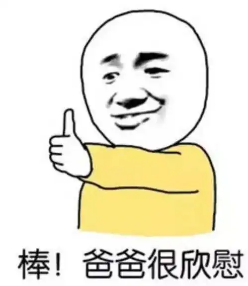  怎么去除在被子上的猫尿味