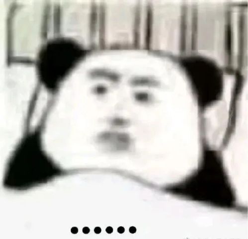  退出活死人福克斯直播道歉,法老退出说唱圈...