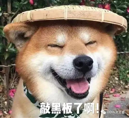  区块链很高深no