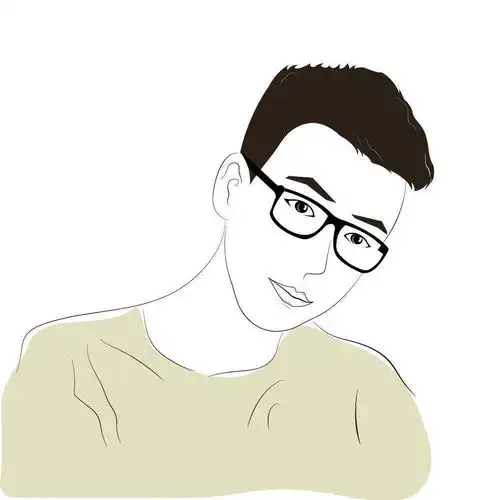  表情纠正一个笨蛋,他会讨厌你知乎表情
