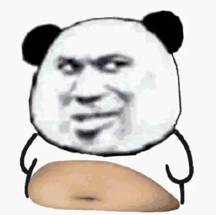 为何健身房频频跑路 为何健身房频频跑路