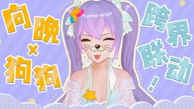  崽胖子过生日了,看它的小表情真是太可爱了,网友生日快乐