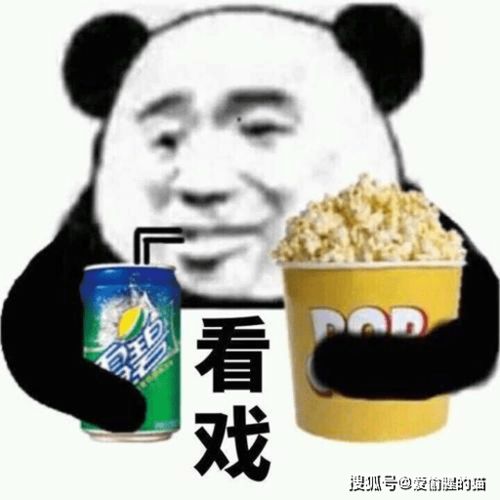  她堪称绯闻女帝,龄过大半的她命犯桃花婚姻状况起伏不定刘晓庆