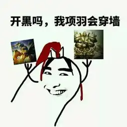  王者荣耀即将下线,你的女朋友找到了吗