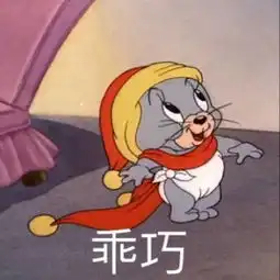  不让你每天无聊度过快乐的源泉快吧手游