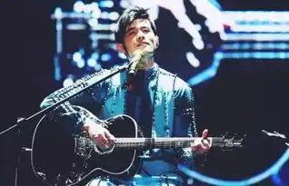  小八卦