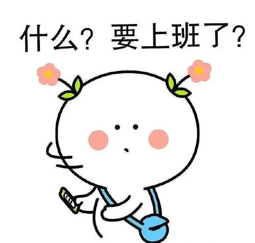 小布说天气假期end,全省有雨,部分地市有大暴雨