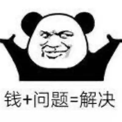  新闻中心驱动之家:您身边的电脑专家