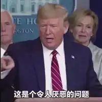 气成一坨表情包熊猫 气成一坨表情包熊猫