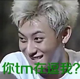  bbc报道中国表情包,洪荒之力蓝瘦香菇川普葛优黄子韬王健林都上榜了