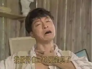  微博彩虹屁文学发展简史