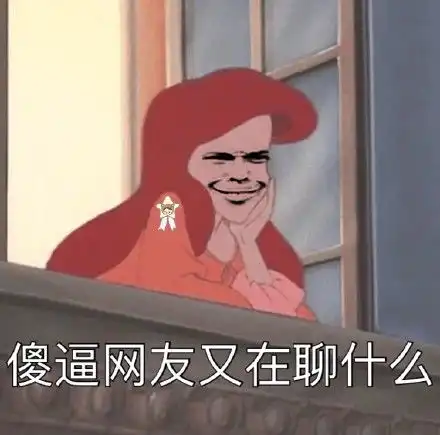 淘宝表情包微信上国美