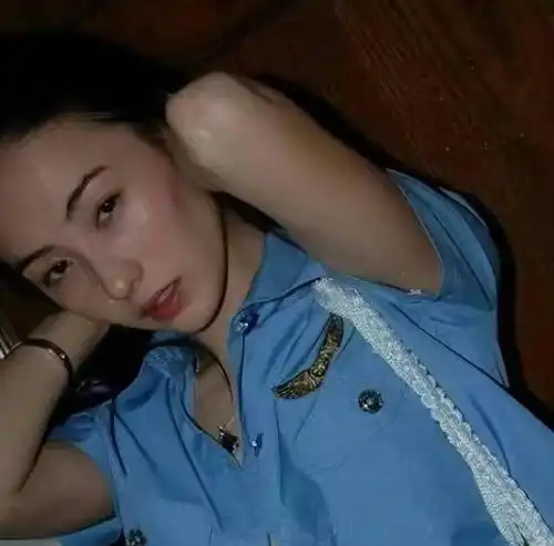 陈冠希艳照门事件,多位女星深陷其中,张柏芝还因此离婚