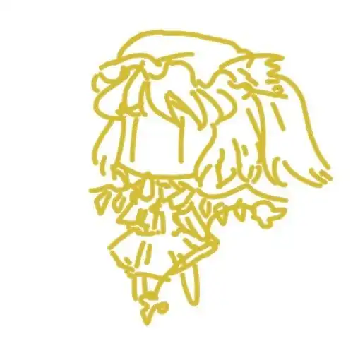  芙兰朵露斯卡蕾特6