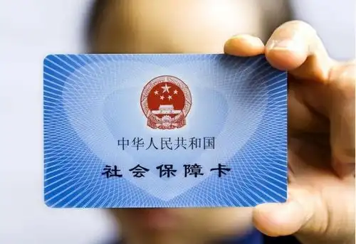 大部分渣男的表情包电子