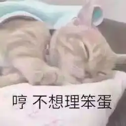  怼得男朋友头疼表情包火了让我看看哪来的野鸡,在咕咕day