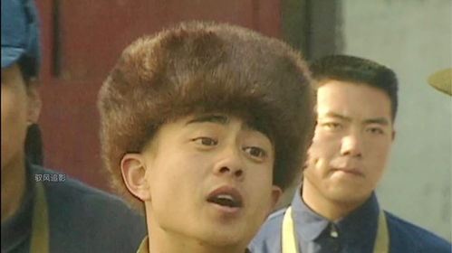 小坏蛋表情包小混蛋