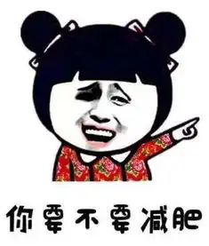  羊杂只能用来做汤更多喷香美味的花式羊杂做法了解一下