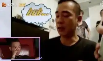  陈小春求婚细节双腿跪地拿戒指,话都说不成被侃像地主家傻儿子