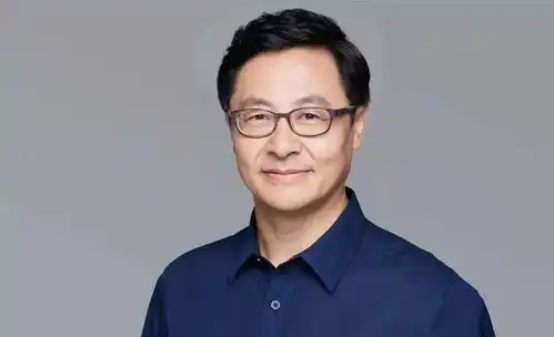  我做了20多年管理,发现90的老板都在重复一个毛病涨姿势