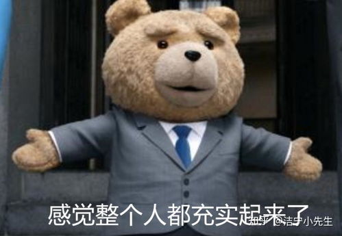  青少年如何祛痘