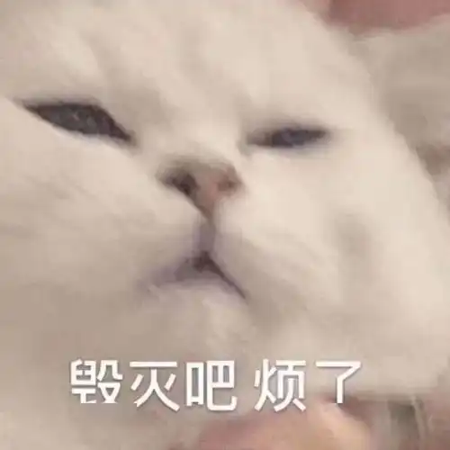  当妈后最讨厌听到的10句话,第1句就想翻脸