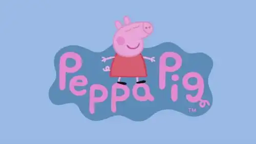  宋小宝配音小猪佩琪,你个损色