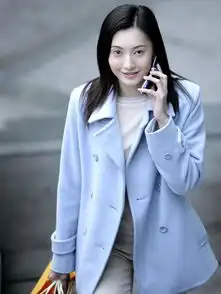  儿媳,你既然嫁进来了,就得服我管,你的工资卡每月也必须交给我
