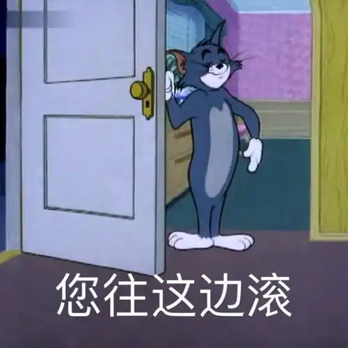  拒绝一厢情愿ta不喜欢你的12个表现