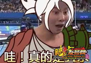  lol当敌方英雄四杀时,你是否会送五杀