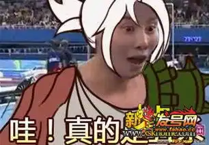 lol当敌方英雄四杀时,你是否会送五杀