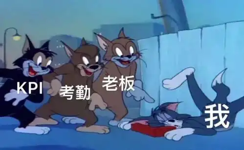  最高气温跌至1字头丨12日部分燃气用户停气丨三大运营商叫停不限量套餐丨开法拉利送孩子上学被老师踢出家长群