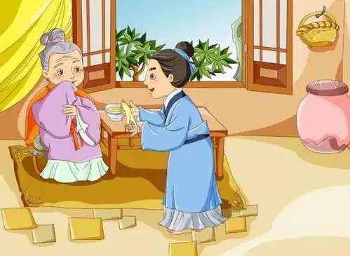 欲得诸事顺利,远离此七件事 欲得诸事顺利,远离此七件事