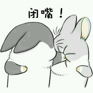  观看林俊杰圣所sanctuary世界巡回演唱会是怎样一种体验