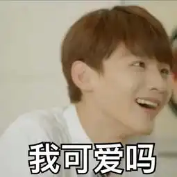 嘲笑的表情包夏至未至