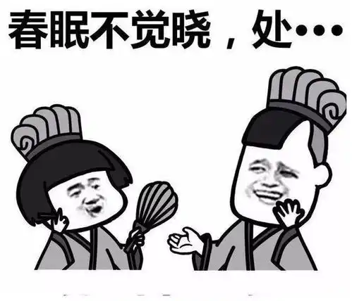 开心一笑我开着辉腾去加油,加油员提示道帕萨特没必要加95的 开心一笑我开着辉腾去加油,加油员提示道帕萨特没必要加95的