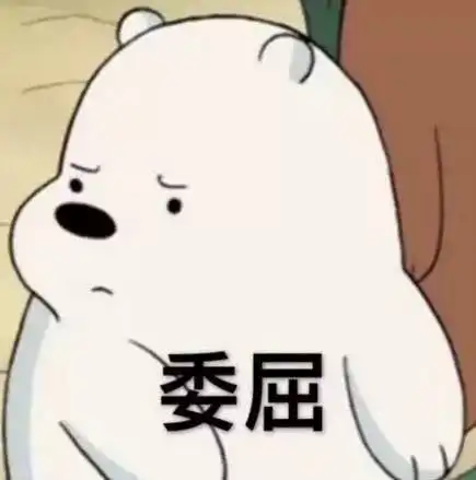 春节去日本惊现最实惠路线坐豪华邮轮,1600元吃喝玩乐5天 春节去日本惊现最实惠路线坐豪华邮轮,1600元吃喝玩乐5天