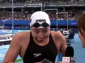  曾因表情包爆红网络的八个人,两个是老外,每一个表情都是经典
