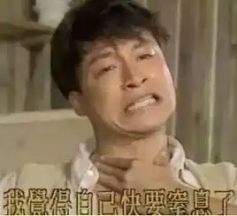  陈伟霆和粉丝互怼,不招黑反而被赞自然不做作