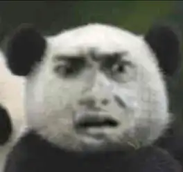  你暗恋的男生说想曹你约出来见一面应该没事儿吧毕竟很久不见了