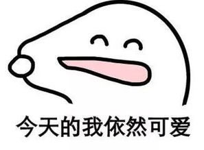 让我摸摸你的表情包对号