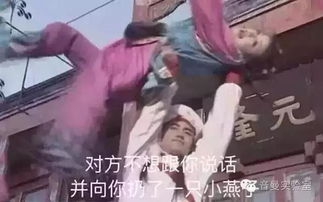  唱完eason的这10首歌,我差不多是个废人了