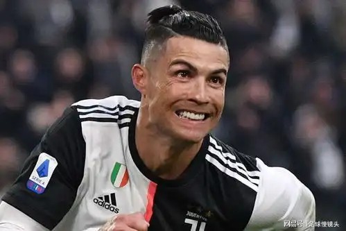  1627梅西输给c罗,cr7踢疯了,2大数据碾压巴萨巨星
