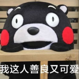  重要提醒郑州9月28日29日30日限行这样安排