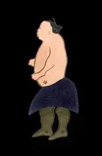  复旦90后女生想把冷门古文字变成表情包