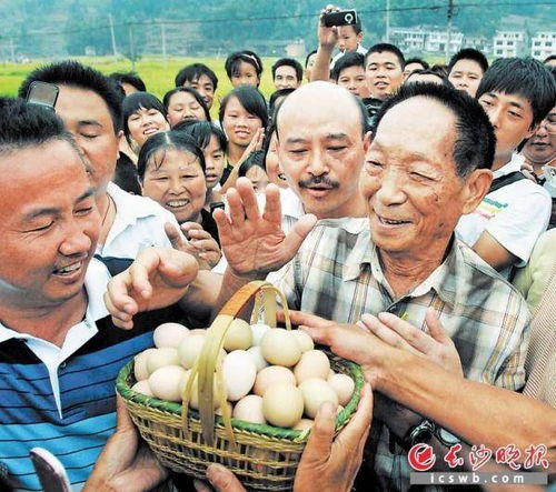  我们失去了您,我们更要成为您