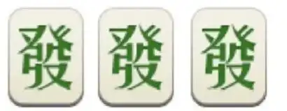 微信自动更新表情包财源