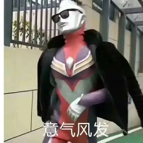 鲨鱼线是怎样练成的,难度大不大  鲨鱼线是怎样练成的,难度大不大